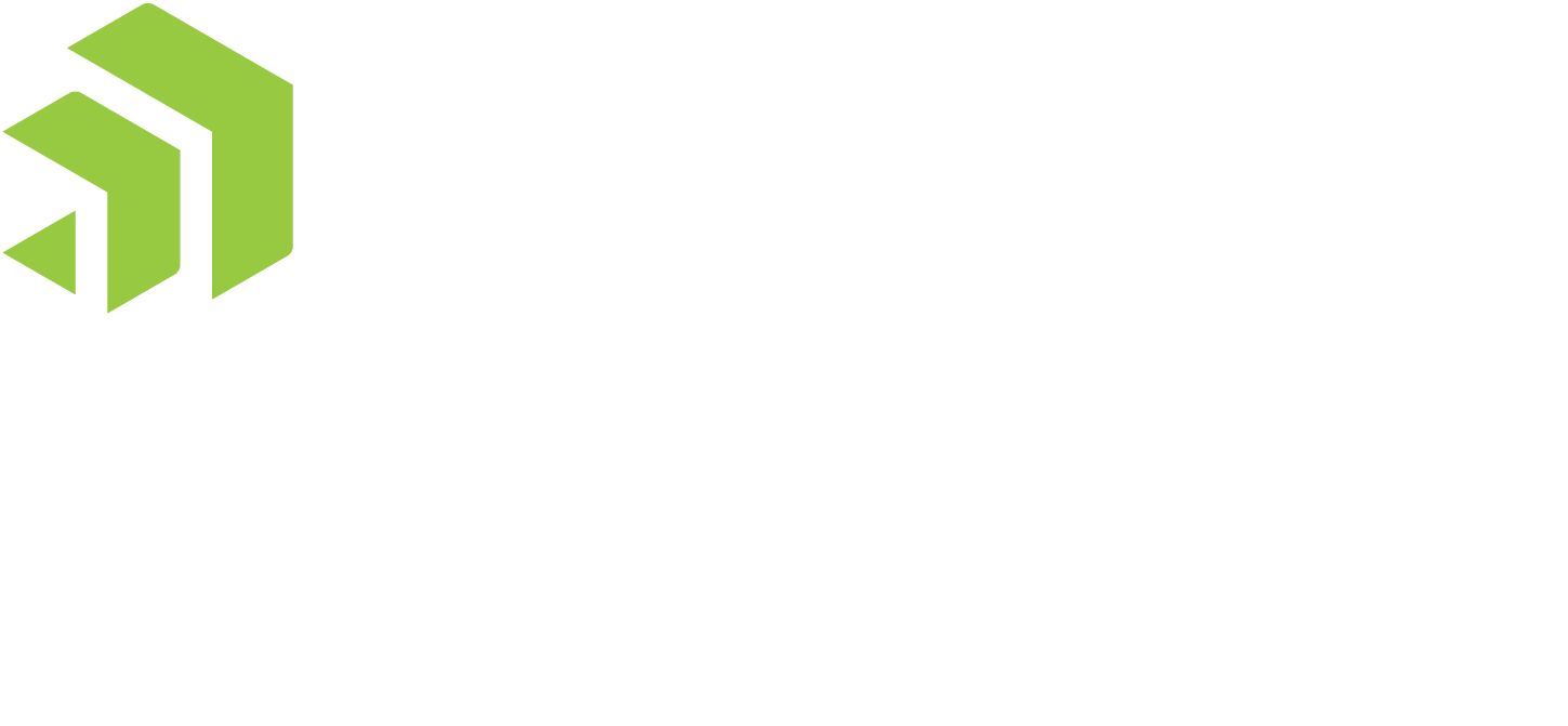 Podio by Progress
